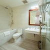 Отель The Shine 2 Hotel & Apartment, фото 8