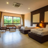 Отель Leelawalai Rest Hotel, фото 16