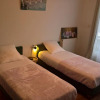 Отель Bambou & Olivier Chambres d'Hôtes, фото 4