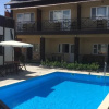 Отель Evropa Hotel, фото 13
