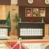 Отель Al Ebaa Hotel, фото 30