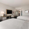 Отель Holiday Inn Hotel And Suites Mt Juliet Nashville Area, фото 22