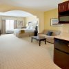 Отель Holiday Inn Express & Suites Georgetown, an IHG Hotel, фото 4