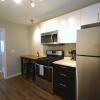 Отель The Big Awesome 2BR/1BA Condo (D) - Includes Bi-weekly Cleanings w/ Linen Change, фото 3