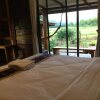 Отель Phoxay Ngam Resort, фото 2