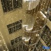 Отель Luoping Zhangyue Express Hotel, фото 5