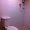 Отель Malim Inn, фото 9
