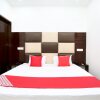 Отель Panchkula Inn By OYO Rooms, фото 20