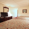 Отель Fireside Inn & Suites Bangor, фото 7
