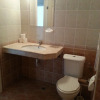 Отель Menada Forum Apartments, фото 7