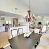 Отель Inverness - 3 Br Condo, фото 10