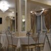 Гостиница Аваллон, фото 12