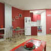 Отель Apartamentos Goyescas Deco, фото 17