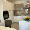 Отель City Apartment Vitas, фото 13