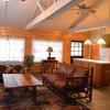 Отель Red Bud Lodge, фото 14