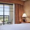 Отель Embassy Suites by Hilton Dallas DFW Airport North, фото 32