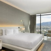 Отель Hilton San Jose La Sabana, фото 23