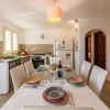 Отель Casa Valentina 6 Emma Villas, фото 4