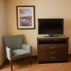 Отель Hilton Garden Inn Watertown/Thousand Islands, фото 4