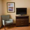 Отель Hilton Garden Inn Watertown/Thousand Islands, фото 23