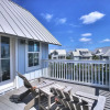 Отель Cinnamon Shore- Beyond Paradise 119 SE, фото 42