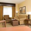 Отель Homewood Suites by Hilton Bozeman, фото 6