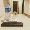 Отель Yunna Hotel Express Lampung, фото 12