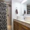 Отель Villa Phawta - 2 BR Pool Home in Kamala Phuket, фото 6