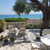 Отель Corfu Island Apartment 24, фото 21