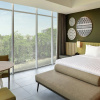 Отель Mercure Makassar Nexa Pettarani, фото 25