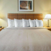 Отель Quality Inn Forsyth, фото 11