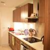 Отель Clean Bright Apartment 7 mins from Central London, фото 9