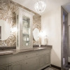 Отель Magnolia Haus 2 Bedrooms 2 Bathrooms Home, фото 8