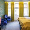 Отель Thon Hotel Nidaros, фото 6