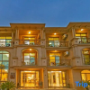 Отель Zhujiajian Chenyang Xiaoyuan Seaview Homestay (Guanyin Fajie Branch), фото 1