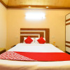 Отель OYO 14591 Kasauli View lodge, фото 11