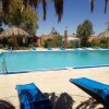 Отель Azraq Desert Hotel, фото 13