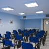 Отель Albergue Inturjoven Almería - Hostel, фото 5