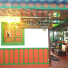 Отель Hostal Estrella de Agua - Hostel, фото 17
