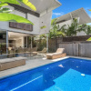 Отель Kokos Beach House 4, фото 10