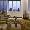 Отель Fraser Suites Muscat, фото 16