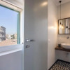 Отель Eve Penthouse Colosseo, фото 10