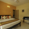 Отель OYO 10164 Home Luxury 1BHK South Goa, фото 4