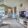 Отель Lovely Myrtle Beach Condo: 4 Mi to Boardwalk!, фото 12