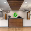 Отель Extended Stay America Premier Suites - Boise - Meridian, фото 2