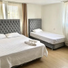 Отель Aqqa Residence, фото 17
