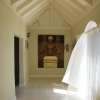 Отель Retreat Guesthouse Luxury Suites, фото 14