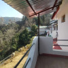Отель Kumaon Roop Resort, фото 16