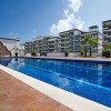 Отель Grand Residences Riviera Cancún All Inclusive, фото 21