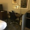 Отель Country Inn & Suites by Radisson, Grand Rapids East, MI, фото 15